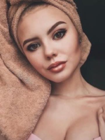 Проститутка Викуля Проститутка Викуля
